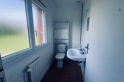 Villa a Gratot, Manche, Gratot - € 145.000 | Ref: 6a3d3b7fbbc04 - foto 8