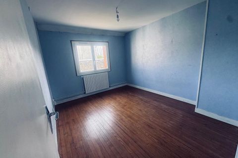 Villa a Gratot, Manche, Gratot - € 145.000 | Ref: 6a3d3b7fbbc04 - foto 9