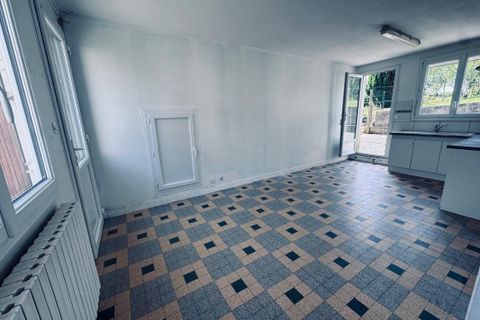 Villa a Gratot, Manche, Gratot - € 145.000 | Ref: 6a3d3b7fbbc04 - foto 13