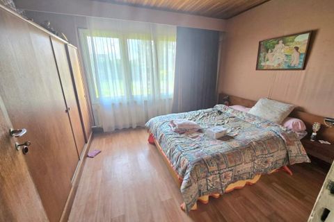 Villa i Le Plessis-Trevise, Val-de-Marne, Le Plessis-Trevise - € 320.000 | Ref: 6a3a9c553a7f3 - foto 5