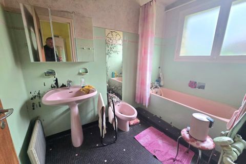 Villa i Le Plessis-Trevise, Val-de-Marne, Le Plessis-Trevise - € 320.000 | Ref: 6a3a9c553a7f3 - foto 7