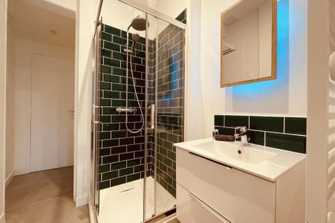 Studio i Rouen, Seine-Maritime, Rouen - € 106.500 | Ref: 6a3a943206ba9 - foto 7