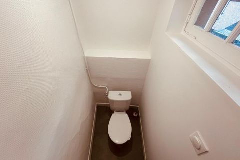 Studio i Rouen, Seine-Maritime, Rouen - € 106.500 | Ref: 6a3a943206ba9 - foto 9