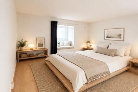 Studio i Lille, Nord, Lille - € 123.000 | Ref: 6a3667084d553 - foto 3