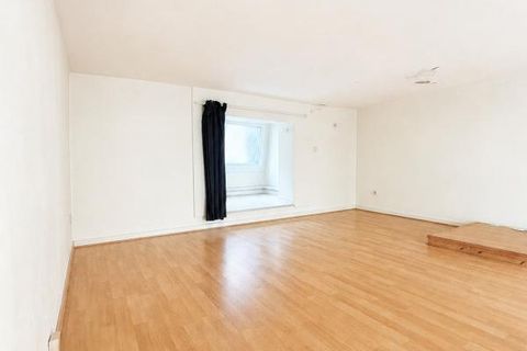 Studio i Lille, Nord, Lille - € 123.000 | Ref: 6a3667084d553 - foto 4