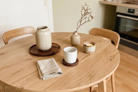 Studio i Lille, Nord, Lille - € 123.000 | Ref: 6a3667084d553 - foto 5