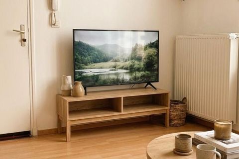 Studio i Lille, Nord, Lille - € 123.000 | Ref: 6a3667084d553 - foto 6