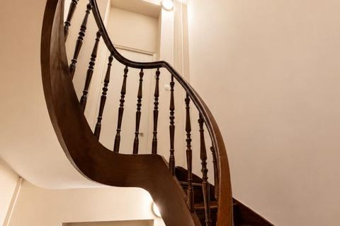 Studio i Lille, Nord, Lille - € 123.000 | Ref: 6a3667084d553 - foto 7