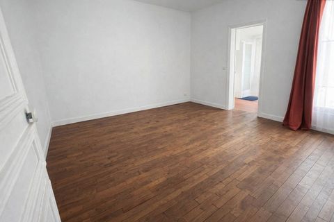Lejlighed i Chevreuse, Yvelines, Chevreuse - € 230.000 | Ref: 6a2d28a3badb0 - foto 2