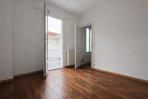 Lejlighed i Chevreuse, Yvelines, Chevreuse - € 230.000 | Ref: 6a2d28a3badb0 - foto 3
