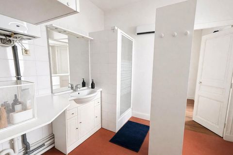 Lejlighed i Chevreuse, Yvelines, Chevreuse - € 230.000 | Ref: 6a2d28a3badb0 - foto 6
