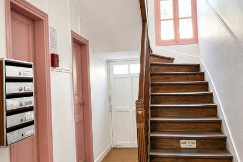 Lejlighed i Chevreuse, Yvelines, Chevreuse - € 230.000 | Ref: 6a2d28a3badb0 - foto 10