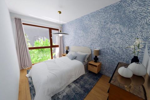 Lejlighed i Paris, Paris, Paris - € 499.000 | Ref: 6a33b8db586c2 - foto 3