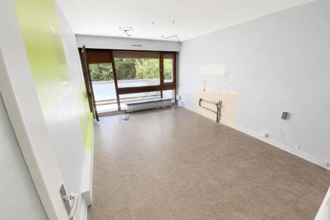 Lejlighed i Paris, Paris, Paris - € 499.000 | Ref: 6a33b8db586c2 - foto 5