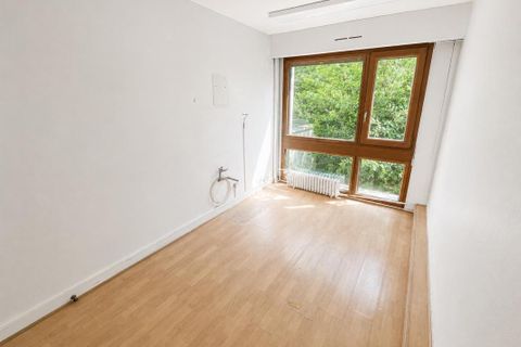 Lejlighed i Paris, Paris, Paris - € 499.000 | Ref: 6a33b8db586c2 - foto 6