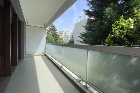 Lejlighed i Paris, Paris, Paris - € 499.000 | Ref: 6a33b8db586c2 - foto 7