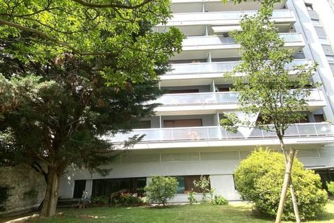 Lejlighed i Paris, Paris, Paris - € 499.000 | Ref: 6a33b8db586c2 - foto 8