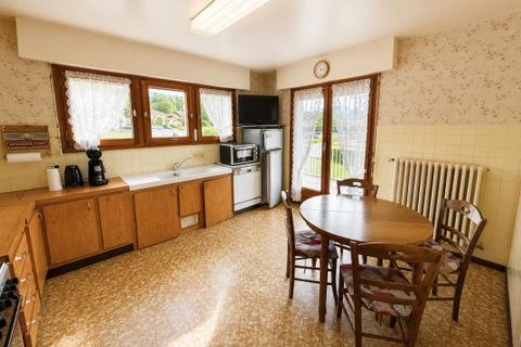 Wohnung in Perrignier, Haute-Savoie, Perrignier - € 320.000 | Ref: 6a32473c3b265 - Foto 3