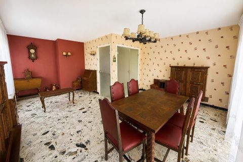 Wohnung in Perrignier, Haute-Savoie, Perrignier - € 320.000 | Ref: 6a32473c3b265 - Foto 4