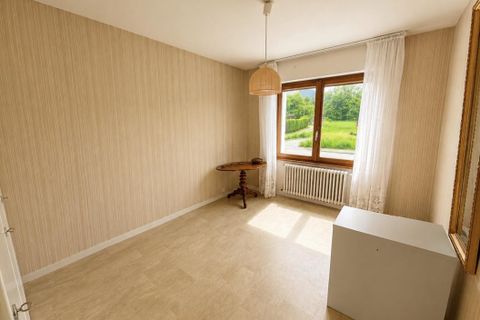 Wohnung in Perrignier, Haute-Savoie, Perrignier - € 320.000 | Ref: 6a32473c3b265 - Foto 5