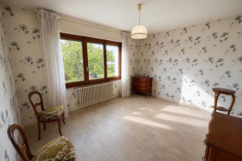 Wohnung in Perrignier, Haute-Savoie, Perrignier - € 320.000 | Ref: 6a32473c3b265 - Foto 6