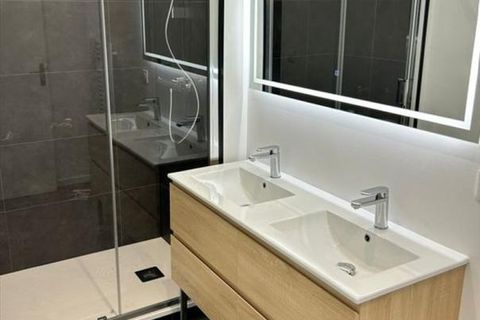 Apartament a Macon, Saone-et-Loire, Macon - € 149.000 | Ref: 6a2e651272d1d - foto 6