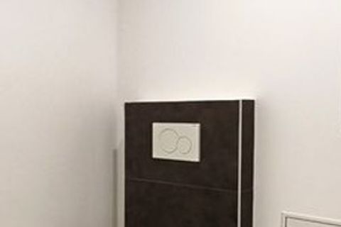 Apartament a Macon, Saone-et-Loire, Macon - € 149.000 | Ref: 6a2e651272d1d - foto 7