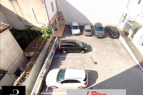 Apartament a Macon, Saone-et-Loire, Macon - € 149.000 | Ref: 6a2e651272d1d - foto 8