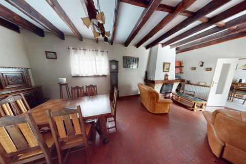 Villa a Mérignac, Gironde, Mérignac - € 480.000 | Ref: 6a3031b64a0ec - foto 2