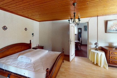 Villa a Mérignac, Gironde, Mérignac - € 480.000 | Ref: 6a3031b64a0ec - foto 3