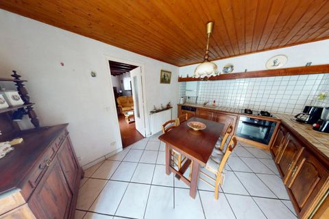 Villa a Mérignac, Gironde, Mérignac - € 480.000 | Ref: 6a3031b64a0ec - foto 4