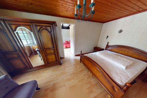 Villa a Mérignac, Gironde, Mérignac - € 480.000 | Ref: 6a3031b64a0ec - foto 5