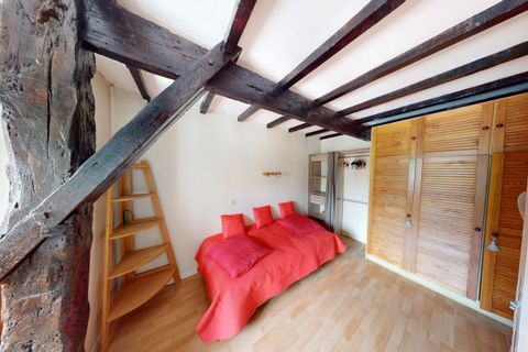 Villa a Mérignac, Gironde, Mérignac - € 480.000 | Ref: 6a3031b64a0ec - foto 6