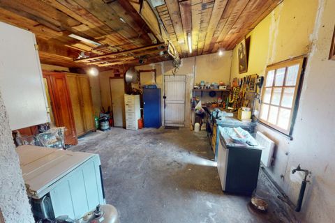 Villa a Mérignac, Gironde, Mérignac - € 480.000 | Ref: 6a3031b64a0ec - foto 9
