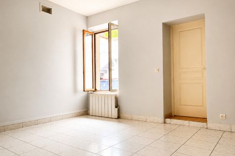 Lejlighed i Chevreuse, Yvelines, Chevreuse - € 189.000 | Ref: 6a2d2757b9244 - foto 4