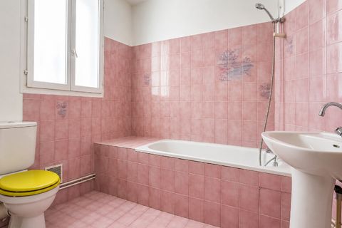 Lejlighed i Chevreuse, Yvelines, Chevreuse - € 189.000 | Ref: 6a2d2757b9244 - foto 6