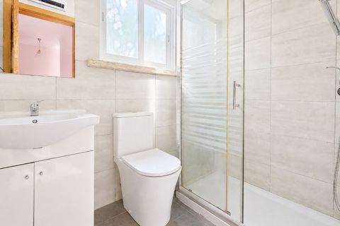 Lejlighed i Amadora, Lisbon, Amadora - € 279.000 | Ref: ATL3878 - foto 3