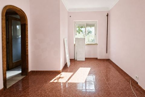 Lejlighed i Amadora, Lisbon, Amadora - € 279.000 | Ref: ATL3878 - foto 4