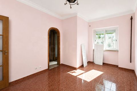 Lejlighed i Amadora, Lisbon, Amadora - € 279.000 | Ref: ATL3878 - foto 5