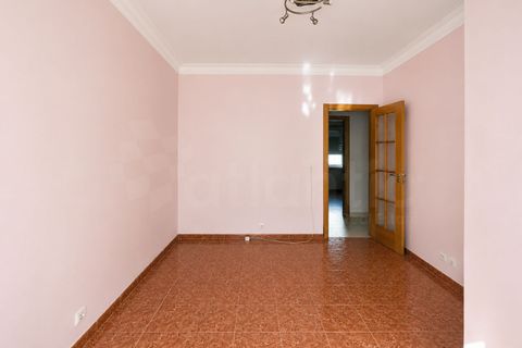 Lejlighed i Amadora, Lisbon, Amadora - € 279.000 | Ref: ATL3878 - foto 6