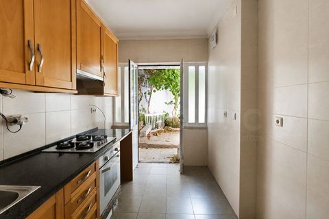 Lejlighed i Amadora, Lisbon, Amadora - € 279.000 | Ref: ATL3878 - foto 7