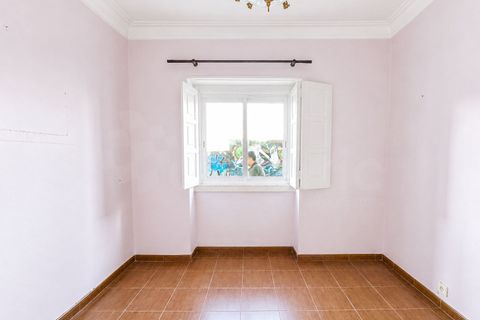 Lejlighed i Amadora, Lisbon, Amadora - € 279.000 | Ref: ATL3878 - foto 10