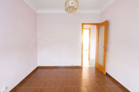 Lejlighed i Amadora, Lisbon, Amadora - € 279.000 | Ref: ATL3878 - foto 11