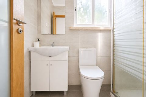 Lejlighed i Amadora, Lisbon, Amadora - € 279.000 | Ref: ATL3878 - foto 13