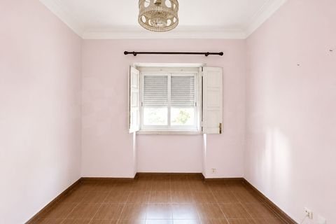 Lejlighed i Amadora, Lisbon, Amadora - € 279.000 | Ref: ATL3878 - foto 14