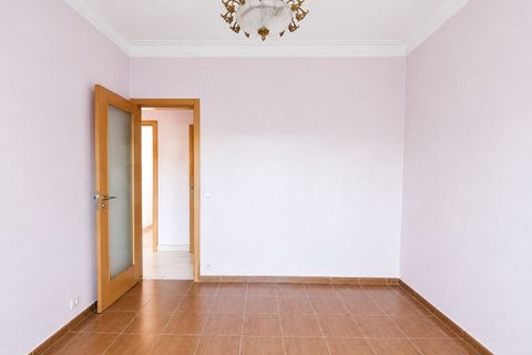 Lejlighed i Amadora, Lisbon, Amadora - € 279.000 | Ref: ATL3878 - foto 15
