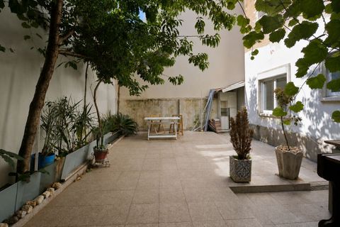 Lejlighed i Amadora, Lisbon, Amadora - € 279.000 | Ref: ATL3878 - foto 16
