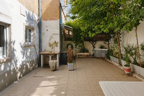 Lejlighed i Amadora, Lisbon, Amadora - € 279.000 | Ref: ATL3878 - foto 17
