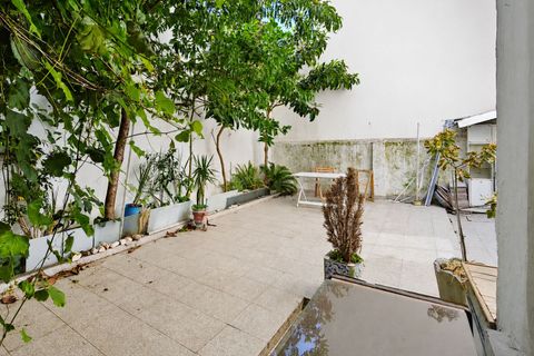 Lejlighed i Amadora, Lisbon, Amadora - € 279.000 | Ref: ATL3878 - foto 18