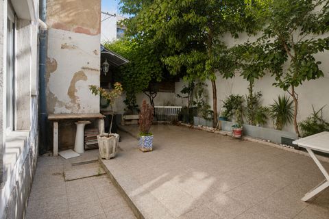 Lejlighed i Amadora, Lisbon, Amadora - € 279.000 | Ref: ATL3878 - foto 19